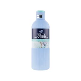 Гель для душа Felce Azzurra Sea Salts 650 мл (8001280068119)