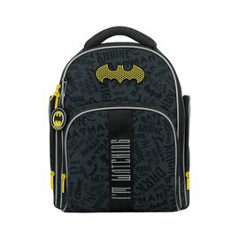 Рюкзак школьный Kite Education 706S DC (DC22-706S)