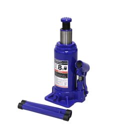 Домкрат Lavita JNS-08