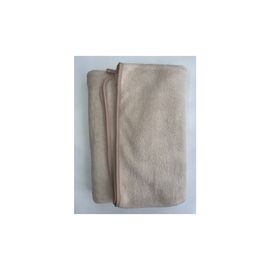 Рушник Idea Home банний 70х140 см мікрофібра Beige (6740611)