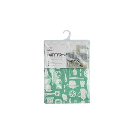 Скатерть The Textile Kitchen 150х180см (6688923)