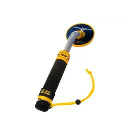 Металлоискатель Vibra Tector 740