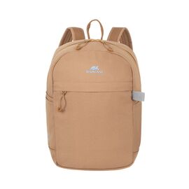 Рюкзак для ноутбука RivaCase 10.5" 5422 Aviva, 6L, Beige (5422Beige)