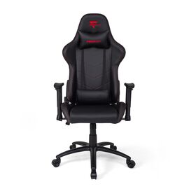 Кресло игровое FragON 2X Series Black (FGLHF2BT2D1221BK1)