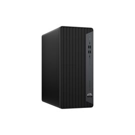 Компьютер HP EliteDesk800G8TWR/ i7-11700 (2V6J8EA)