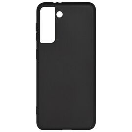 Чехол для моб. телефона Armorstandart ICON Case for Samsung S21 (G991) Black (ARM58512)