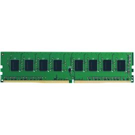 Модуль пам'яті для комп'ютера DDR4 32GB 3200 MHz Goodram (GR3200D464L22/32G)