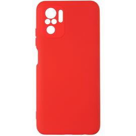 Чехол для моб. телефона Armorstandart ICON Case Xiaomi Redmi Note 10 / Note 10s / Poco M5s Red (ARM61760)