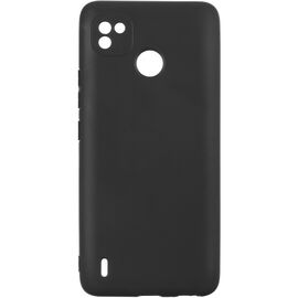 Чехол для моб. телефона Armorstandart Matte Slim Fit TECNO POP 4 LTE (BC1s) Black (ARM60792)