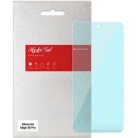 Пленка защитная Armorstandart Anti-Blue Motorola Edge 30 Pro (ARM62059)
