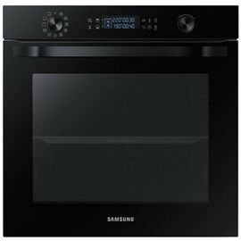 Духовой шкаф Samsung NV75K5541RB/WT