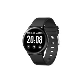 Смарт-часы Maxcom Fit FW32 NEON Black