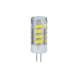 Лампочка Navigator Лампа Navigator 61 484 NLL-P-G4-5-230-4K (61484)