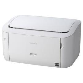 Лазерный принтер Canon LBP-6030w c Wi-Fi (8468B002)