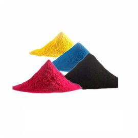 Тонер HP LJ P1005/P1505/P1102/M125 / 10кг Black Imex (CMG-3-10)