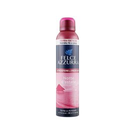 Освіжувач повітря Felce Azzurra Notte D'estate 250 мл (8001280032387)