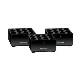 Точка доступа Wi-Fi Netgear MK63-100PES