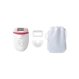 Эпилятор Philips Satinelle Essential BRE255/00 (BRE255/00)