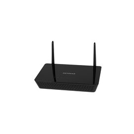 Точка доступа Wi-Fi Netgear WAC104-100PES