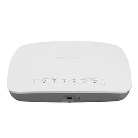 Точка доступа Wi-Fi Netgear WAC510-10000S