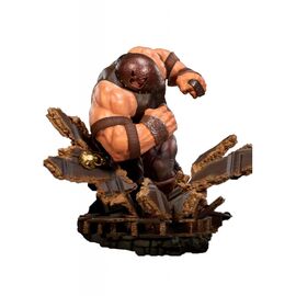 Фигурка для геймеров ABYstyle MARVEL Juggernaut (MARCAS28020-10)