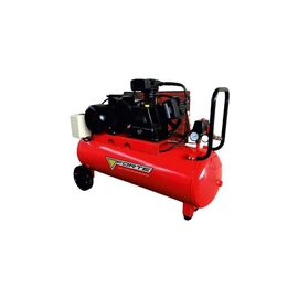 Автомобильный компрессор Forte W-0.5-101 (86209)