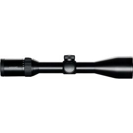 Прицел Hawke Endurance 30 WA 2.5-10х50 сетка LR Dot 8 (16320)
