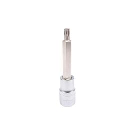Головка торцевая Yato со вставкой TORX (YT-04324)