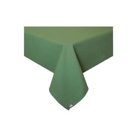 Скатерть Прованс Зеленая 220х134см (4823093421608)