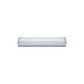 Светильник Navigator DPB-01-10-4K-LED (IP40) (61314)