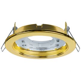 Светильник Navigator NGX-R1-002-GX53 (71278)