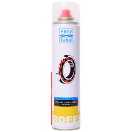 Мастило автомобільне VERYLUBE 320 мл (XB 40018)