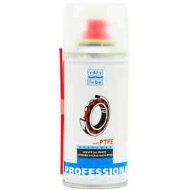 Смазка автомобильная VERYLUBE PTFE 150 мл (XB 40421)