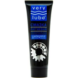 Смазка автомобильная VERYLUBE ЕР 125мл (XB 30250)