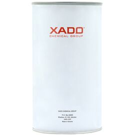 Смазка автомобильная VERYLUBE ЕР 1кг (XB 30650)