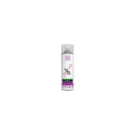 Смазка автомобильная VERYLUBE проникаюча 500 мл (XB 40103)