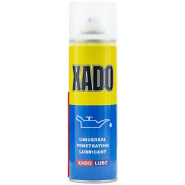 Смазка автомобильная Xado проникаюча 300 мл (XA 30314)