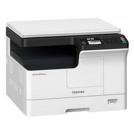 Многофункциональное устройство Toshiba e-Studio 2323AM (6AG00008831)