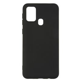 Чохол до моб. телефона Armorstandart ICON Case Samsung М31 (М315) Camera cover Black (ARM61966)