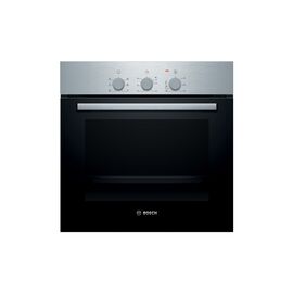 Духова шафа Bosch HBF011BR0Q