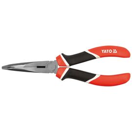 Плоскогубці Yato YT-1946
