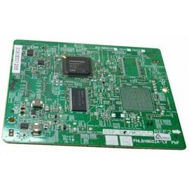 Оборудование для АТС Panasonic KX-NS5111X