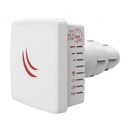 Точка доступу Wi-Fi Mikrotik RBLDFG-5acD