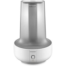 Увлажнитель воздуха DeLonghi UHX 17 (UHX17)