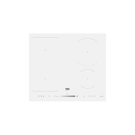 Варочная поверхность Beko HII64500FHTW