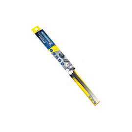 Щетка стеклоочистителя Michelin Total Performance Flat 21 дюймів(530)мм (73595)