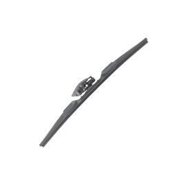 Щетка стеклоочистителя MOLDER SHARK 15/380мм (MW380)