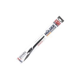 Щетка стеклоочистителя MOLDER SHARK 17/430мм (MW430)