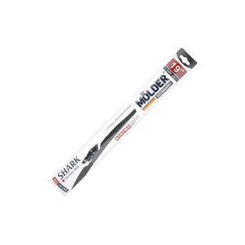 Щетка стеклоочистителя MOLDER SHARK 19/480мм (MW480)