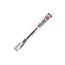Щетка стеклоочистителя MOLDER SHARK 21/530мм (MW530)